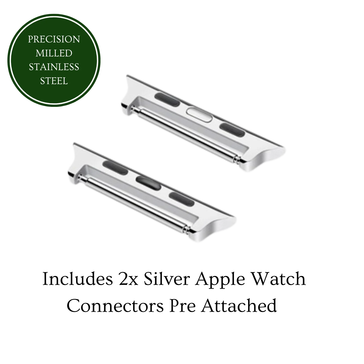 The Regatta Strap - Image 14