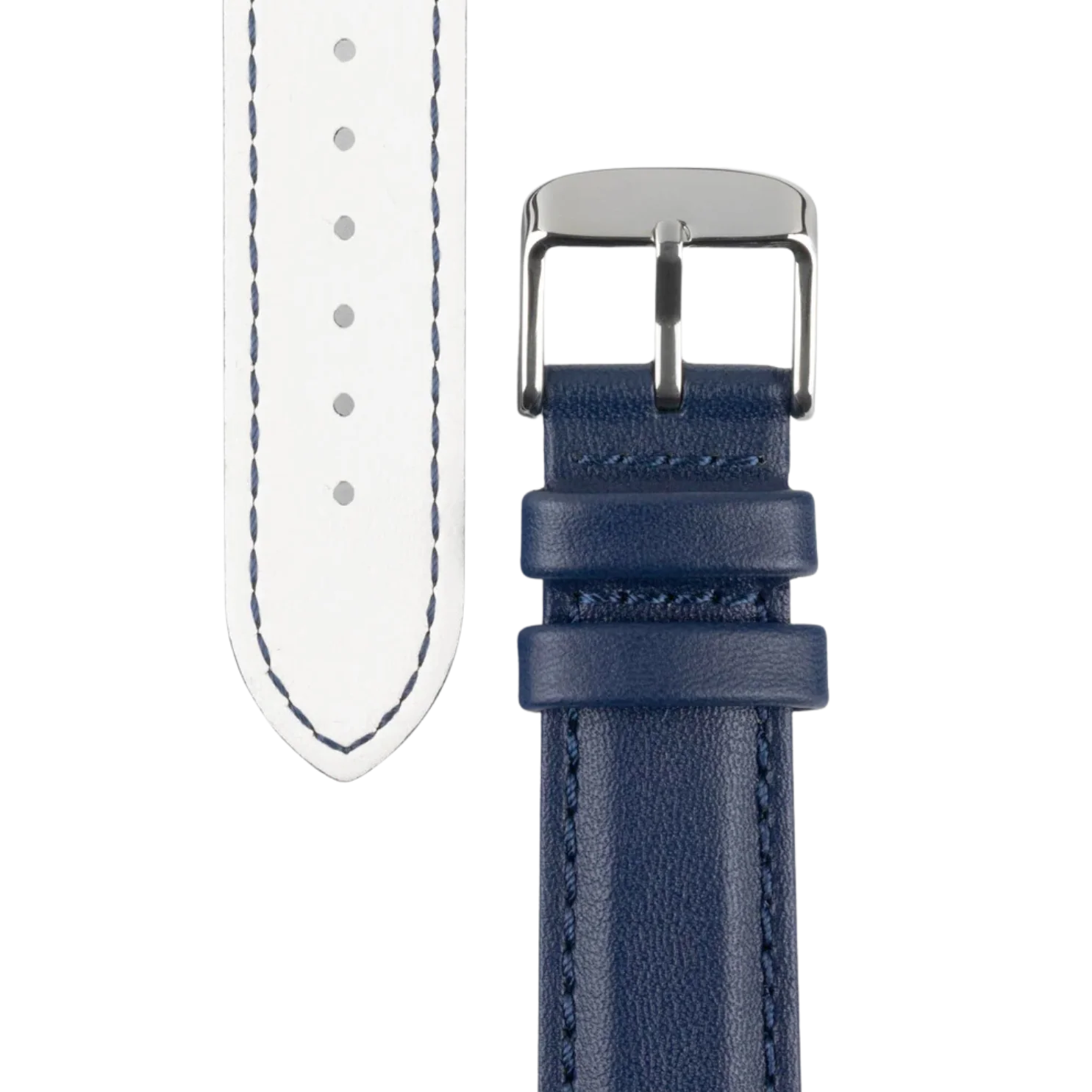 The Regatta Strap - Image 3