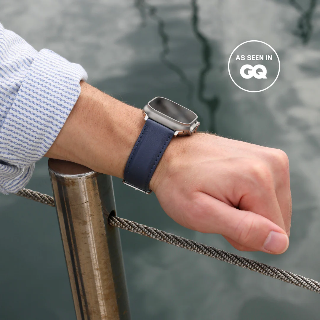 The Regatta Strap - Image 4