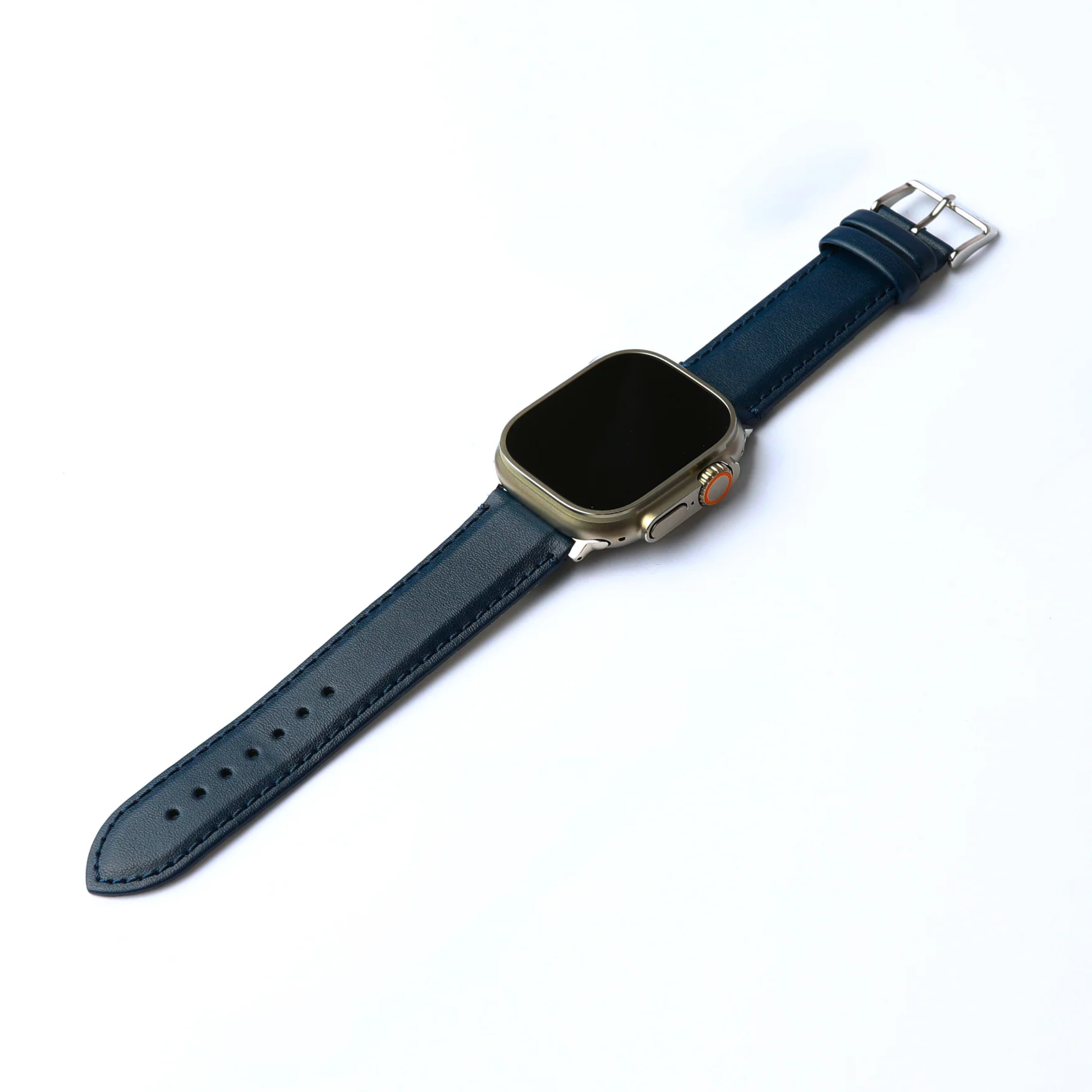 The Regatta Strap - Image 5