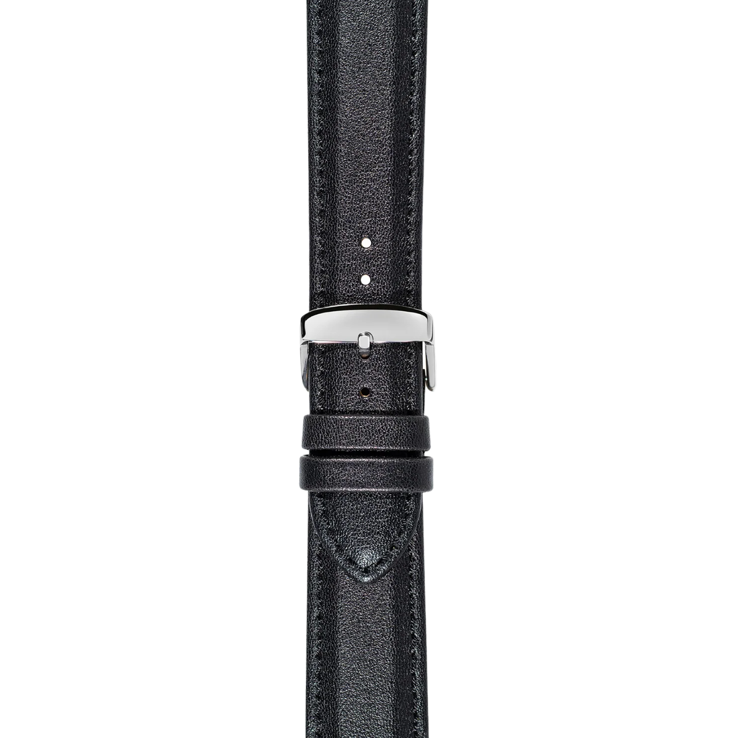 The Regatta Strap - Image 6