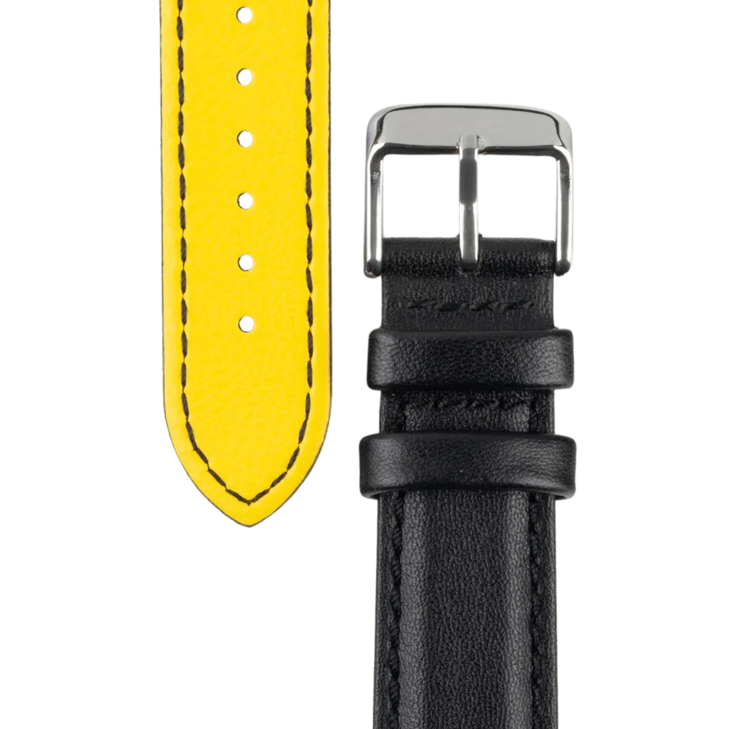 The Regatta Strap - Image 7