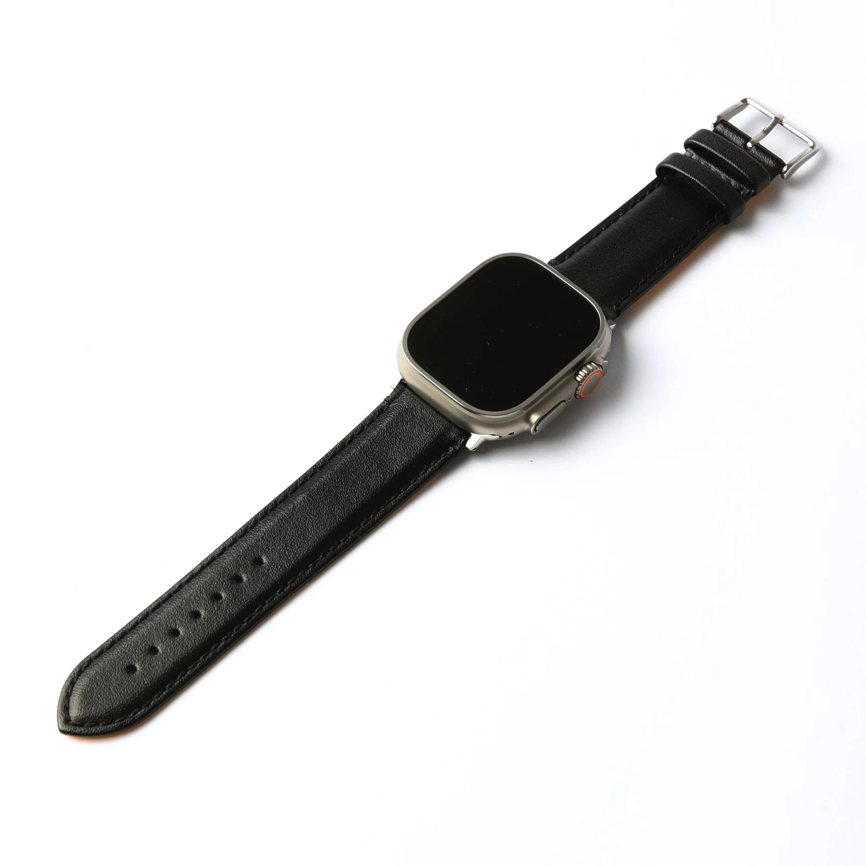 The Regatta Strap - Image 8