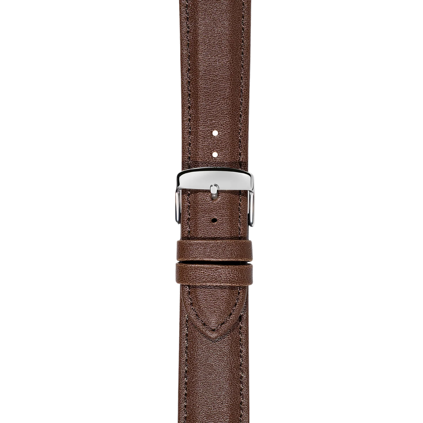 The Regatta Strap - Image 9