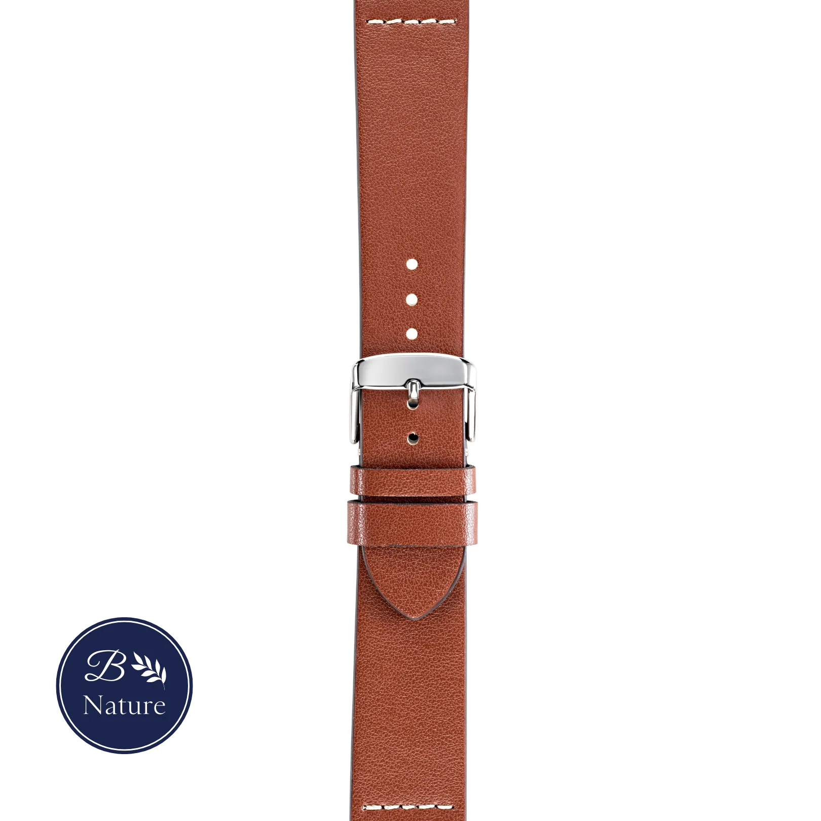 The Terra Strap - Image 3