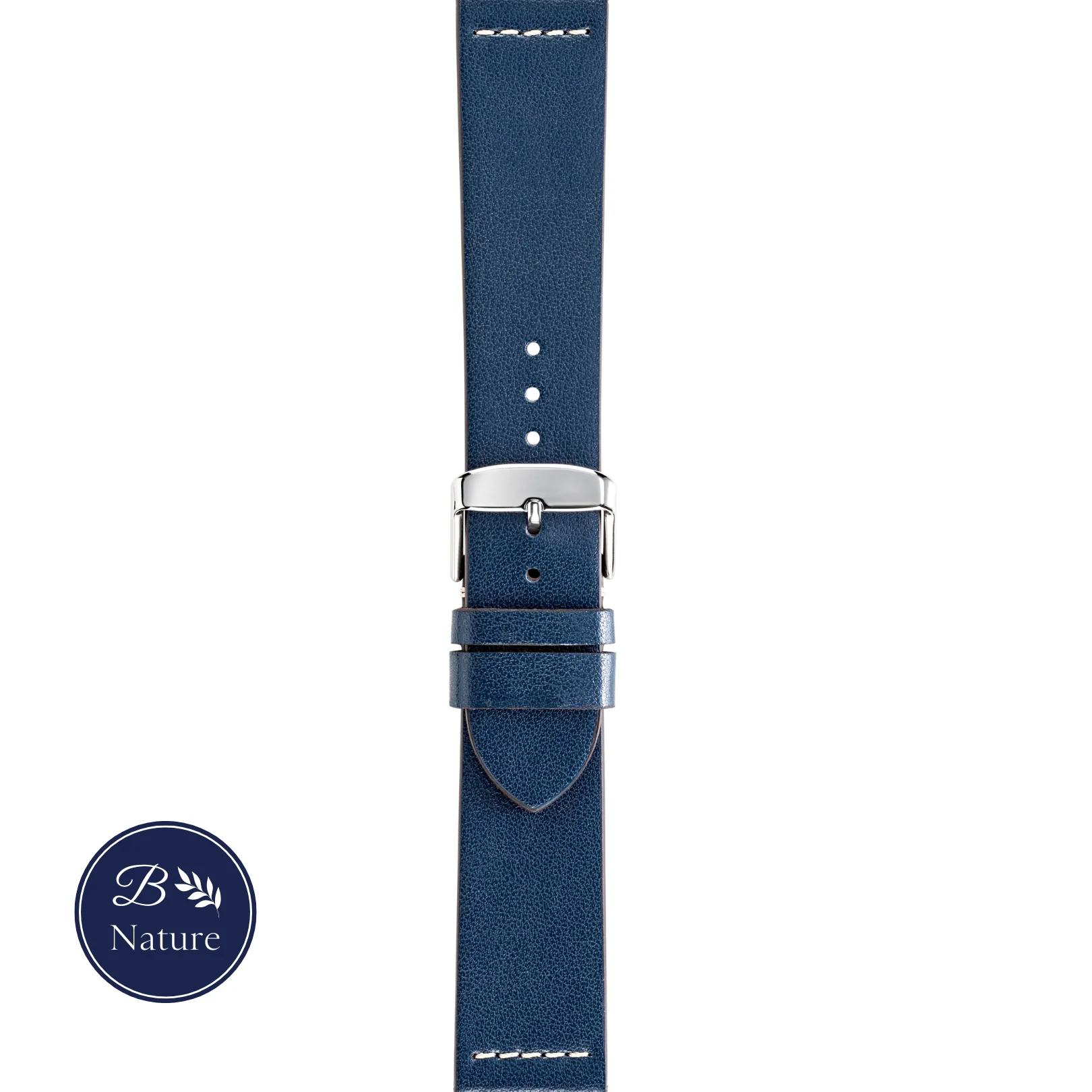 The Terra Strap - Image 4