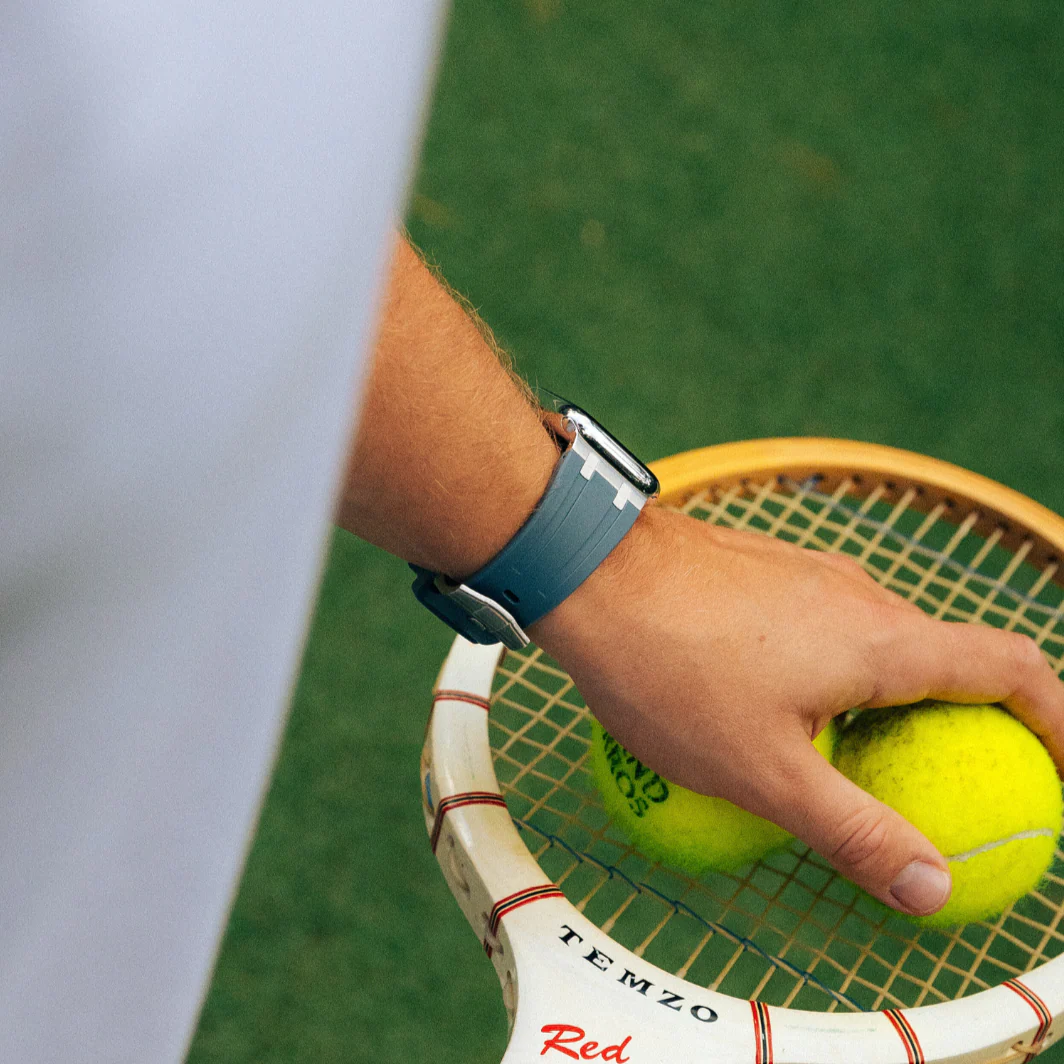 The Tycoon Strap - Image 4