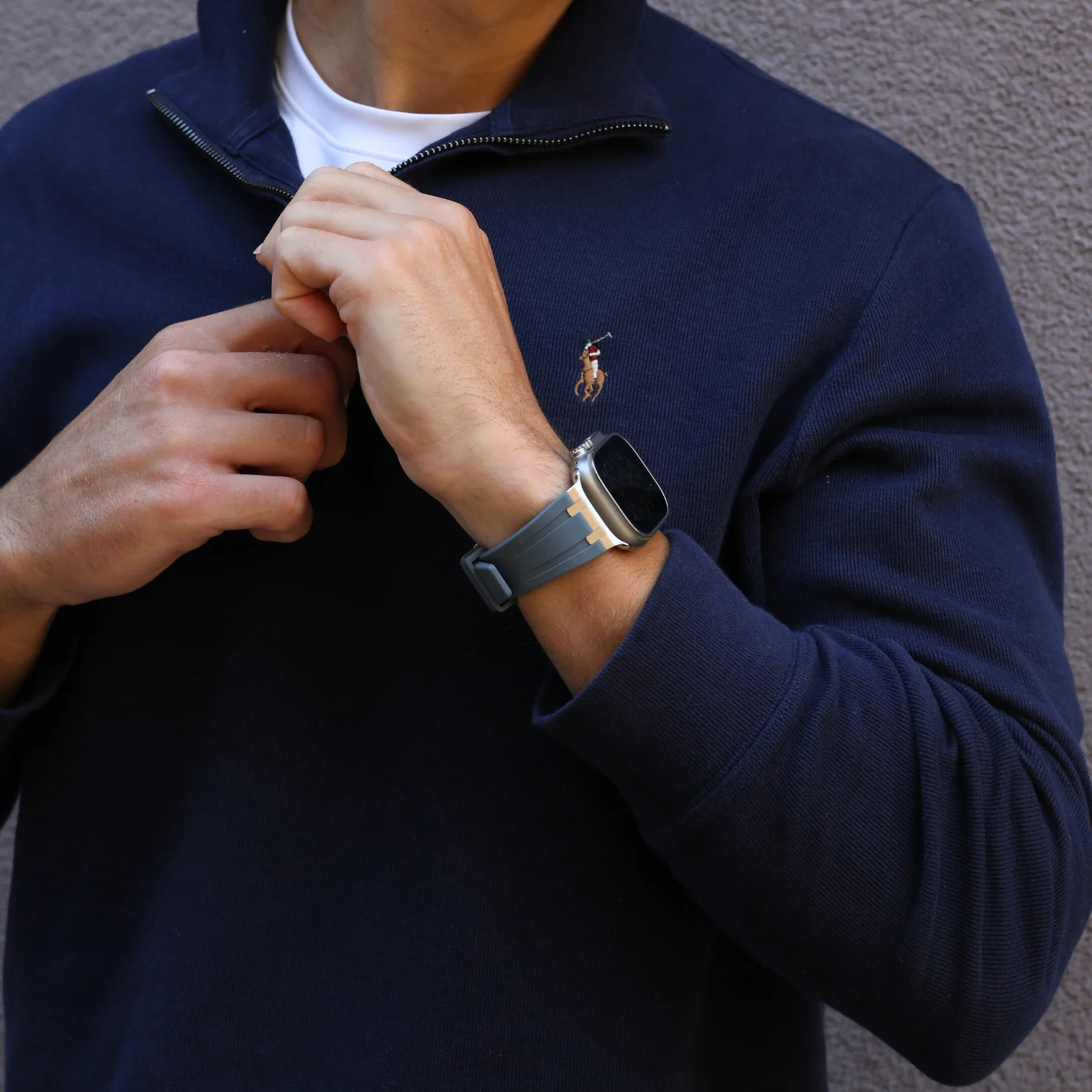 The Tycoon Strap - Image 5